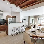 Casa Narciso Apartmán