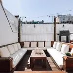 Casa Narciso Apartmán