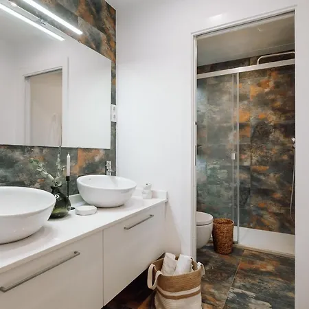 Casa Del Sol * Barcellona