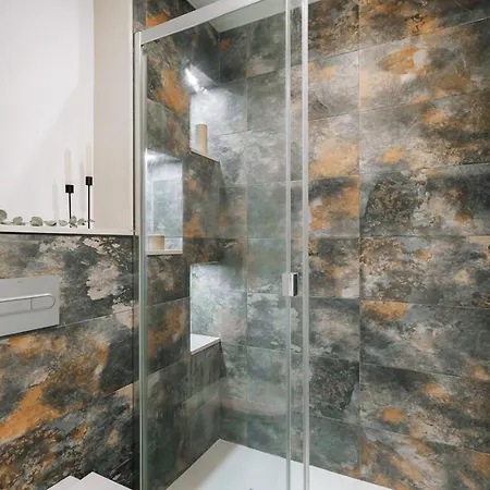 Casa Del Sol * Barcellona