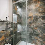 Casa Narciso * Barcelona